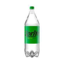 Foto do produto Sprite Zero 2 Litros